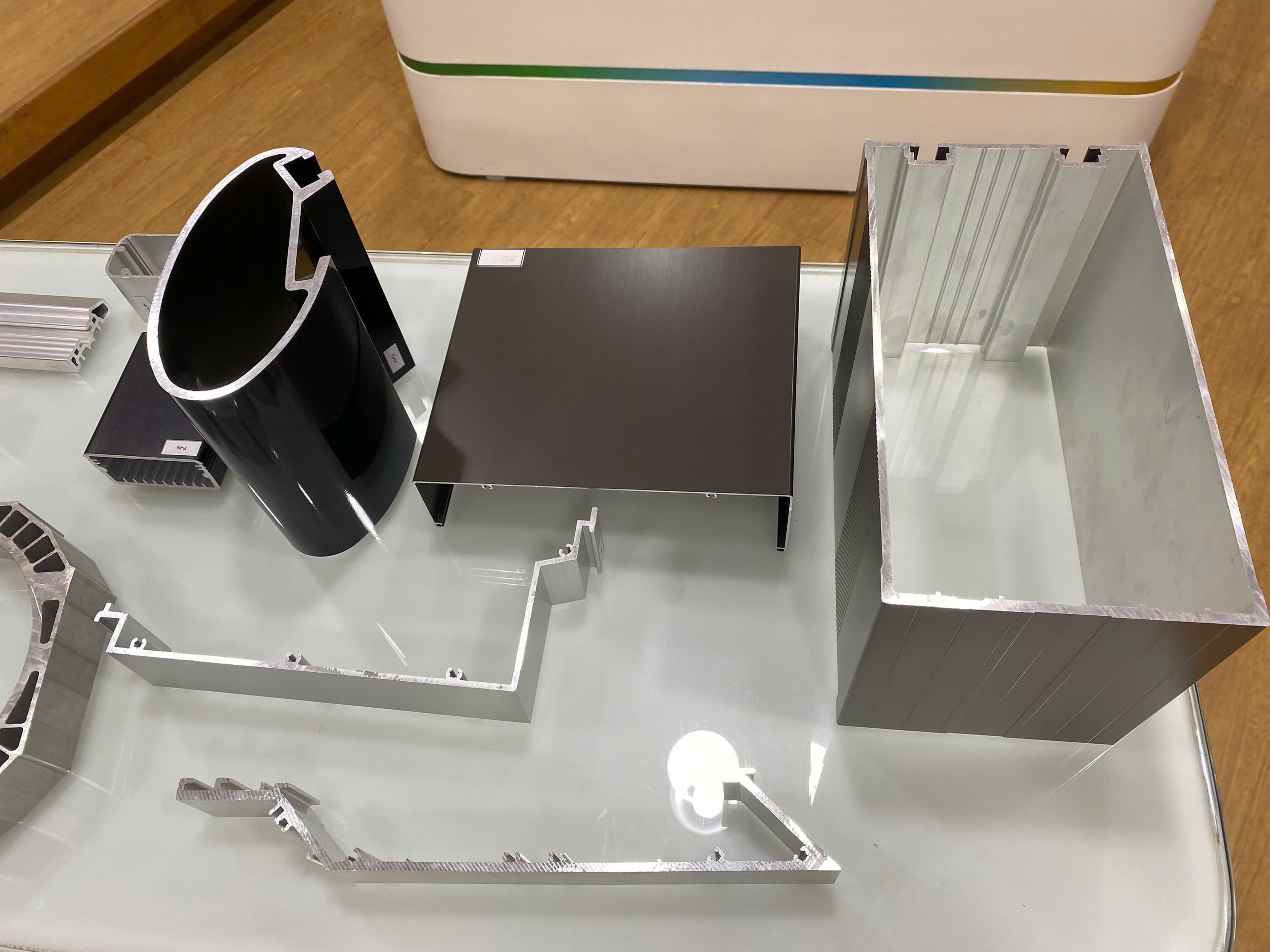 Sample 3.jpg